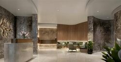 Park Nova (D10), Apartment #465947941